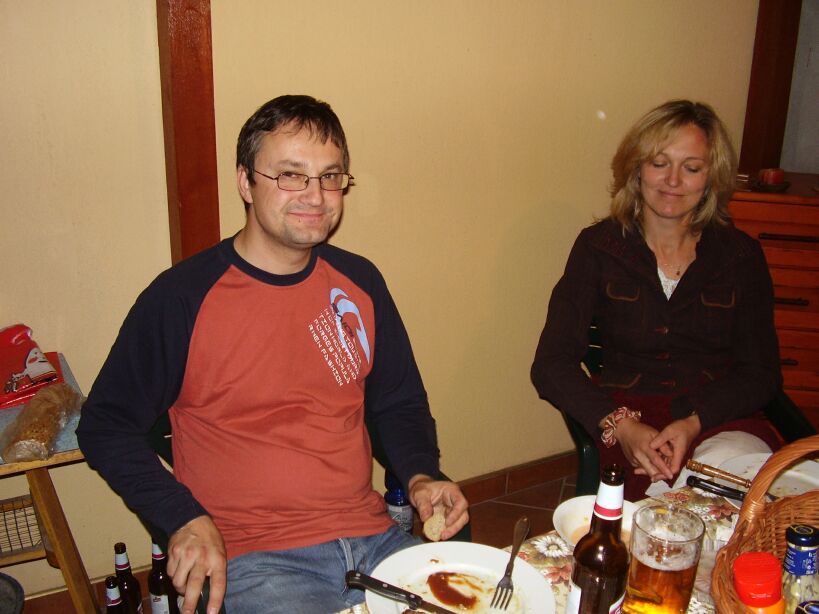 P8250035.JPG