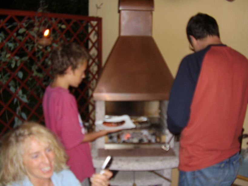 P8250042.JPG