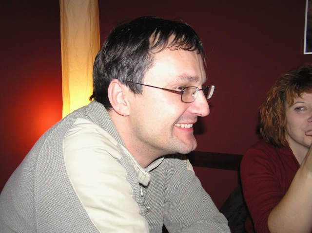 PB250020.jpg