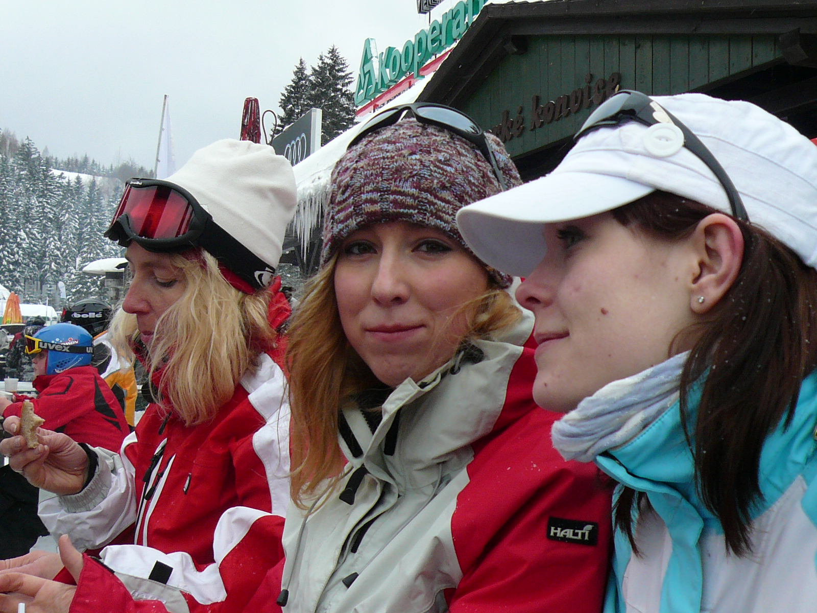 P1030873.JPG