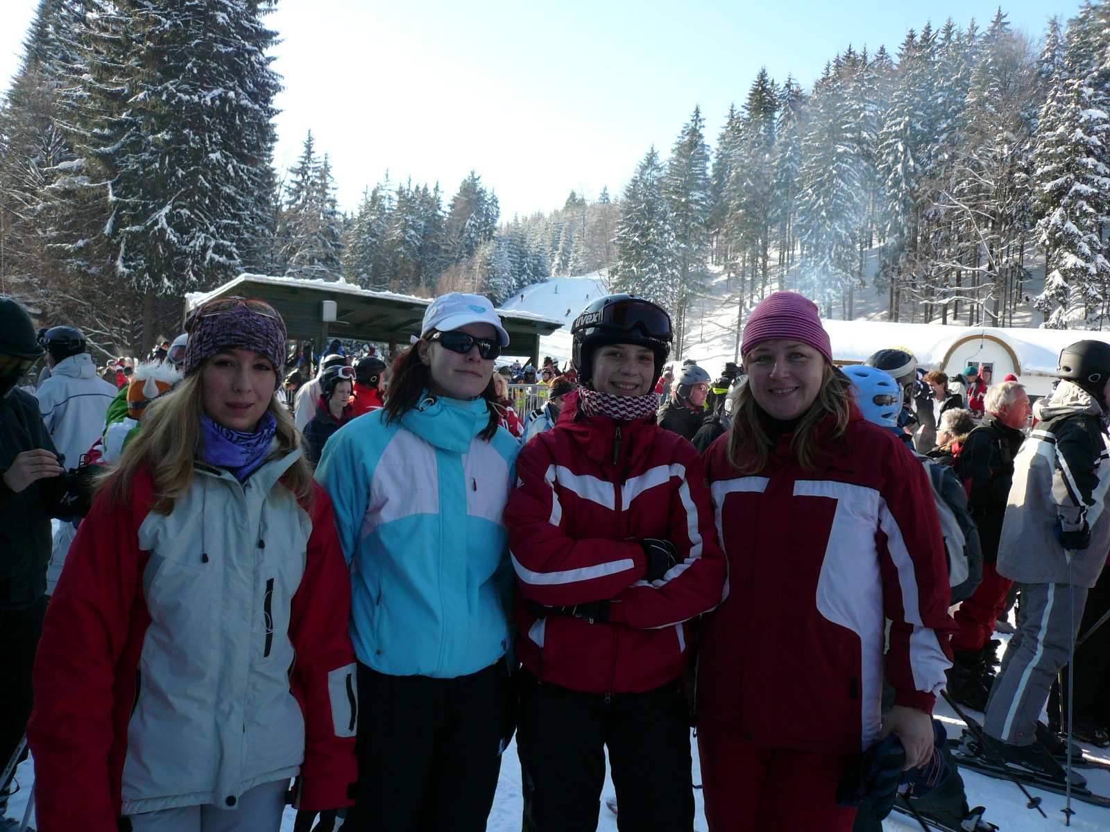 P1030876.JPG