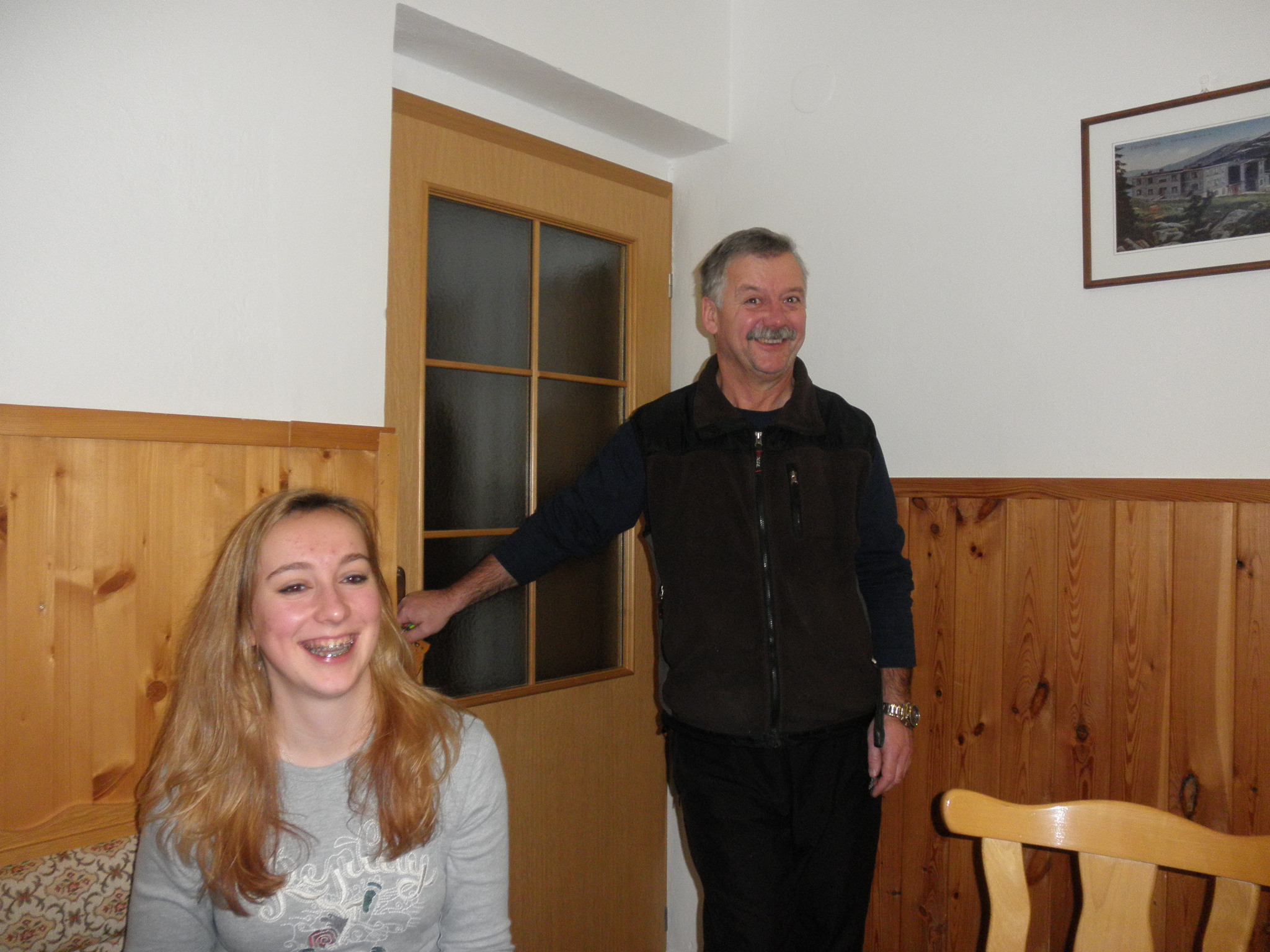 P1301054.JPG